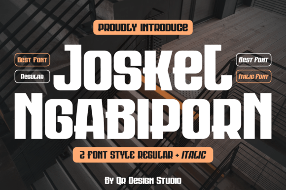 How Joskel Ngabiporn Transformed My Small Business Visuals Without Breaking the Bank