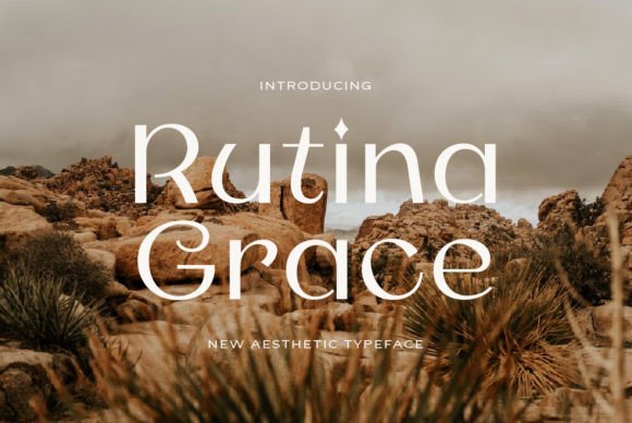 Rutina Grace: A Designer’s Honest Review for Real Projects